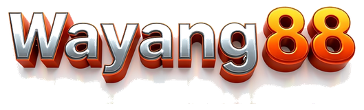pragmatic wayang88