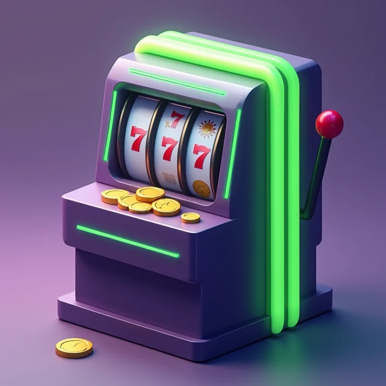 pragmatic wayang88 featured game showcase