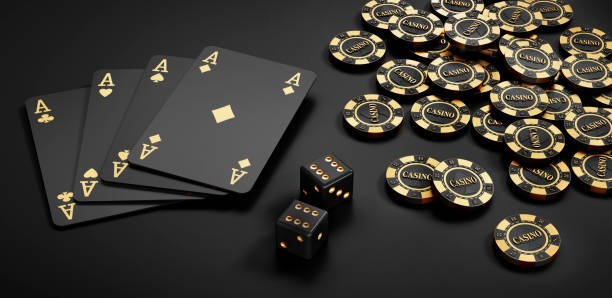 Money Train slot game interface on pragmatic wayang88