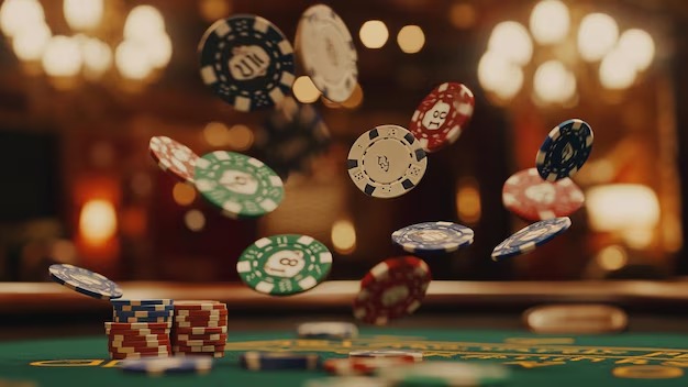Slot game interface showing reels, paylines and spin controls on pragmatic wayang88